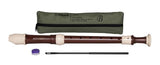 YRA-312BIII Flauta dulce Alto