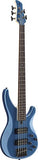 TRBX305 FB Bajo Electrico Factory Blue