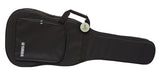 EG-SC Estuche suave para guitarra eléctrica