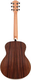 GS MINI-E ROSEWOOD Guitarra electroacustica GS Mini-E Rosewood