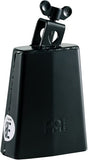 HCO4BK Cowbell 5'' Headliner con negro
