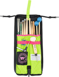 VXSB00201 Estuche de bolillos