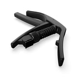 PW-CP-10 Artist capo Negro