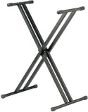 DKS242 Stand para teclado Detachable