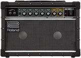 JC-22 amplificador para guitarra Jazz chorus