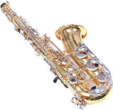 YAS-26 Saxofon Alto