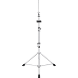 TMPT Soporte Profesional para Timbales (Cromado)