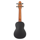 K2-MAP Ukelele Soprano