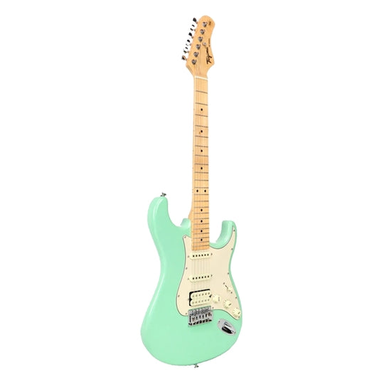 TG 540 SG-LF/MG Guitarra eléctrica