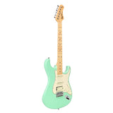 TG 540 SG-LF/MG Guitarra eléctrica