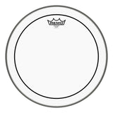 PS0320-00 Parcho 20 REMO