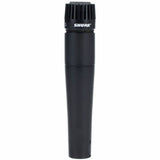 SM57-LC Micrófono dinámico