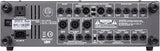 SVT-4PRO Head 1800W Preamp de tubos