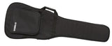 EB-SC Estuche suave para bajo eléctrico