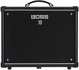 KTN-50 Amplificador Katana 50