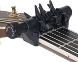 SPD STD Capos spider