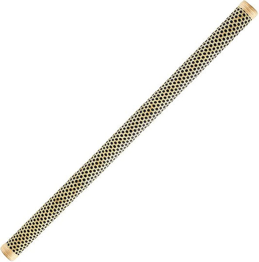 PRORS1-XL Palo de Lluvia, XL