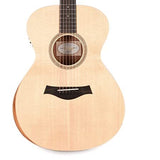 ACADEMY 12E Guitarra Academy 12E