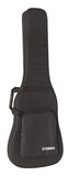 EB-SC Estuche suave para bajo eléctrico