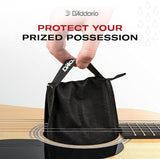 PW-HPRP-03 Paños húmedos acondicionadores para el control de humedad