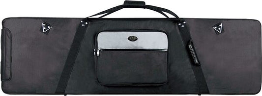 KBB1600/61 Estuche para teclado de 61 teclas