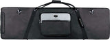 KBB1600/61 Estuche para teclado de 61 teclas