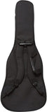 EG-SC Estuche suave para guitarra eléctrica