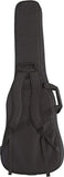 EB-SC Estuche suave para bajo eléctrico