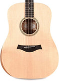 ACADEMY 10 Guitarra Academy 10