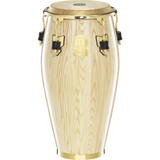 M11AWA Quinto 11 Meinl Artist Series Ramón “Mongo” Santamaría – American White Ash