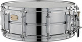 SSS1455 Redoble de 14 X 5.5 metal