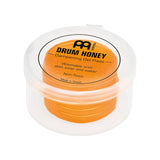 MDH DRUM Almohadillas amortiguadoras de Miel