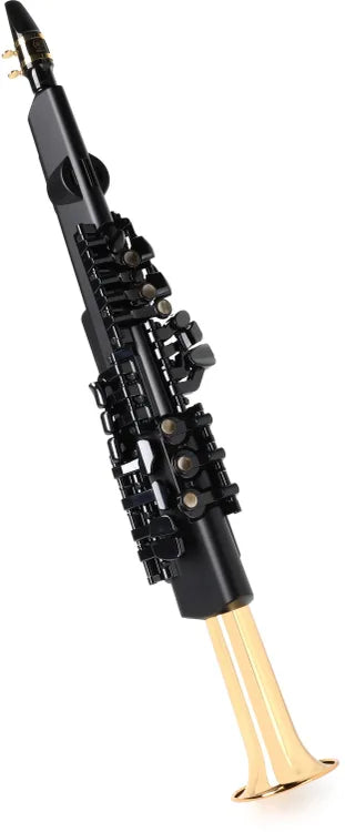 YDS-150 Saxofón Digital