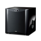 NS-SW300 BL Subwoofer de color negro