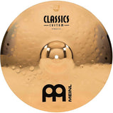 CC-141620+18 Set de platillos Custom Classic (5)