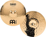 CC-141620+18 Set de platillos Custom Classic (5)
