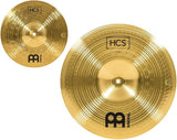 HCS-SCS Super set de platillos HCS