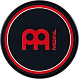 MPP-6 Practice Pad 6