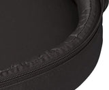 EB-SC Estuche suave para bajo eléctrico