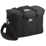 MBB Estuche profesional para Bongos
