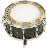 HC-14 HOOP CRASHER 14"