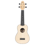 K2-MAP Ukelele Soprano