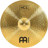 HCS-SCS Super set de platillos HCS