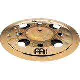 AC-BABY Meinl Artist Concept Model "Baby Stack" 10"/12" – Luke Holland