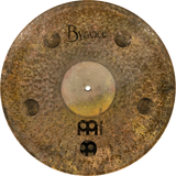 AC-FAT Artist Concept Model "Fat Stack" 18"/16" – Matt Garstka