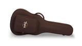 AD17E BLACKTOP Guitarra electroacústica Walnut/Spruce, BLACKTOP