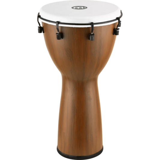 ADJ12-BW Djembe Serie 12