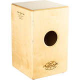 AETLLE Cajón ARTISAN EDITION