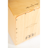 AETLLE Cajón ARTISAN EDITION