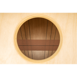 AETLLE Cajón ARTISAN EDITION